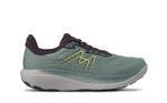 IKONI 3.0 - karhu - UOMO - percorrere - SCARPE > RUNNING > STABILI