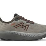 IKONI ATR WR - karhu - UOMO - percorrere - SCARPE > RUNNING > TRAIL RUNNING