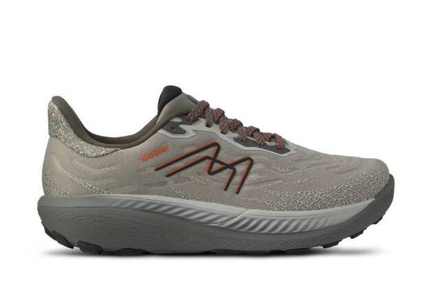 IKONI ATR WR - karhu - DONNA - percorrere - SCARPE > RUNNING > TRAIL RUNNING