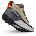 KINABALU 3 MID GTX TBDG - immagine 2