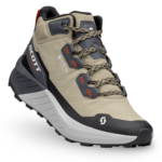 KINABALU 3 MID GTX TBDG - scott - UOMO - percorrere - SCARPE > OUTDOOR