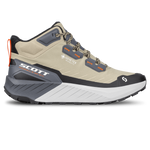 KINABALU 3 MID GTX TBDG - immagine 3