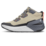 KINABALU 3 MID GTX TBDG - immagine 4