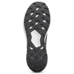 KINABALU 3 MID GTX TBDG - immagine 6