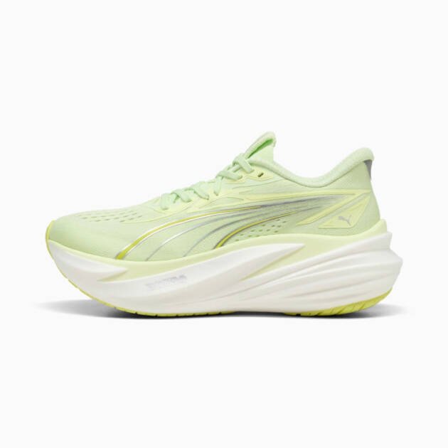 MAGMAX NITRO 2 W - puma - DONNA - percorrere - SCARPE > RUNNING > NEUTRE