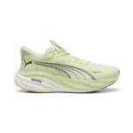 MAGNIFY NITRO 3 - puma - UOMO - percorrere - SCARPE > RUNNING > NEUTRE