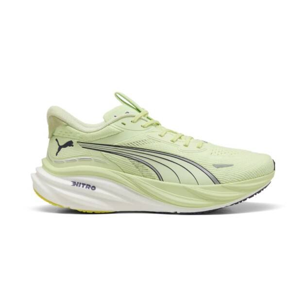 MAGNIFY NITRO 3 - puma - UOMO - percorrere - SCARPE > RUNNING > NEUTRE
