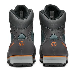 MAKALU 85 GTX MS - immagine 9