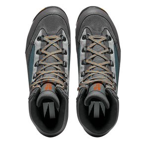 MAKALU 85 GTX MS - immagine 10