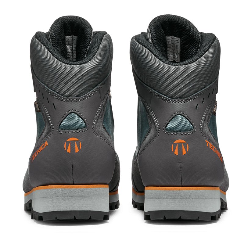 MAKALU 85 GTX MS - immagine 4