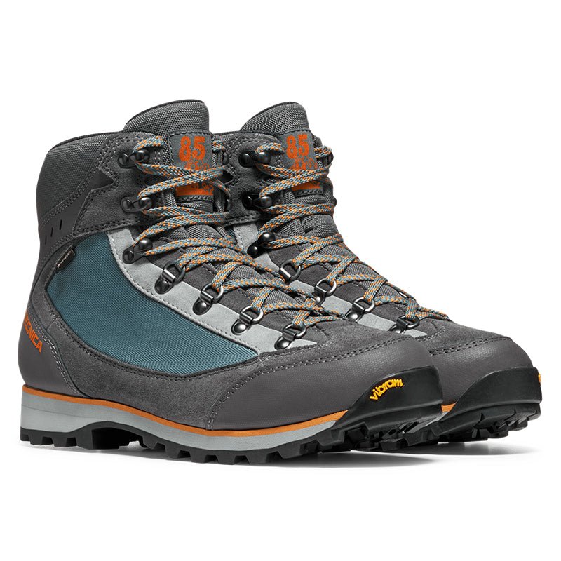 MAKALU 85 GTX MS - immagine 6