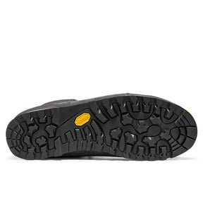 MAKALU 85 GTX MS - immagine 7