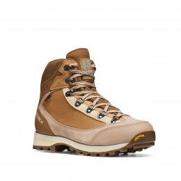 MAKALU 85 GTX WS - immagine 3