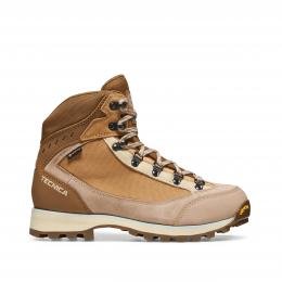 MAKALU 85 GTX WS - immagine 5