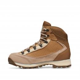 MAKALU 85 GTX WS - immagine 6