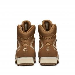 MAKALU 85 GTX WS - immagine 8