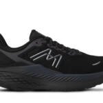 MESTARI RUN 1.5 - karhu - UOMO - percorrere - SCARPE > RUNNING > NEUTRE