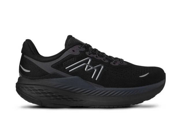MESTARI RUN 1.5 - karhu - UOMO - percorrere - SCARPE > RUNNING > NEUTRE