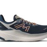 MESTARI RUN 1.5 - karhu - UOMO - percorrere - SCARPE > RUNNING > NEUTRE