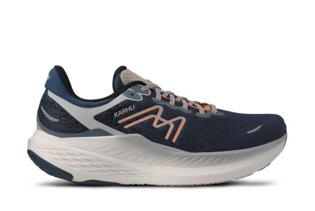 MESTARI RUN 1.5 - karhu - UOMO - percorrere - SCARPE > RUNNING > NEUTRE