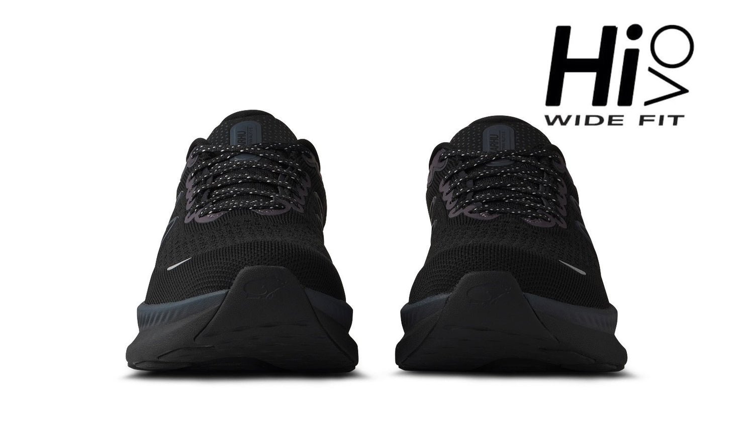 MESTARI RUN 2.0 HIVO UOMO - immagine 5