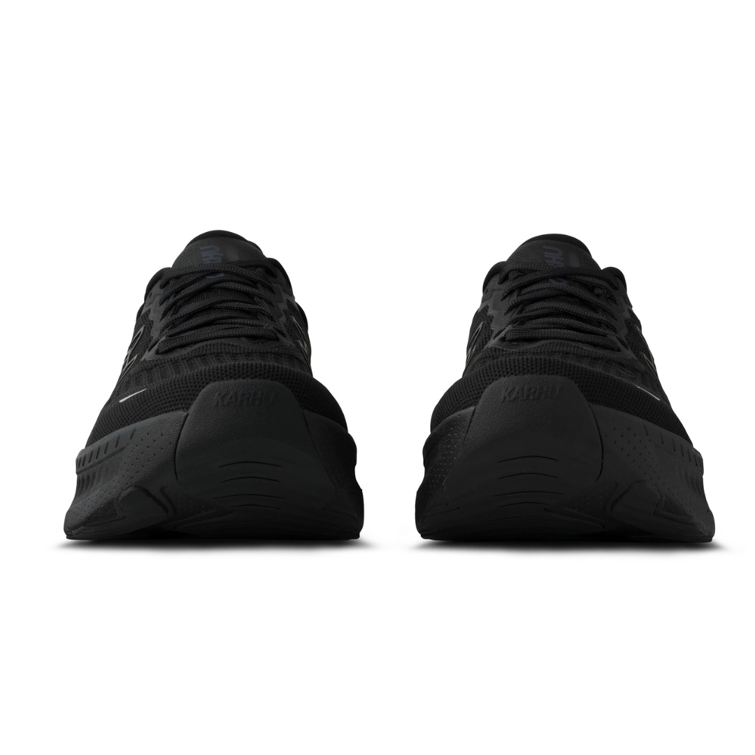 MESTARI RUN 2.0 HIVO DONNA - immagine 5