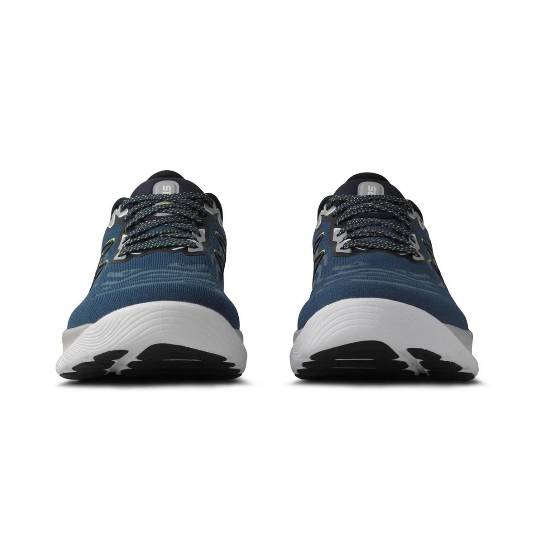 IKONI 3.5 - immagine 5