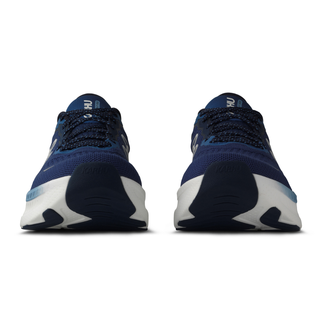 MESTARI RUN 2.0 - immagine 5