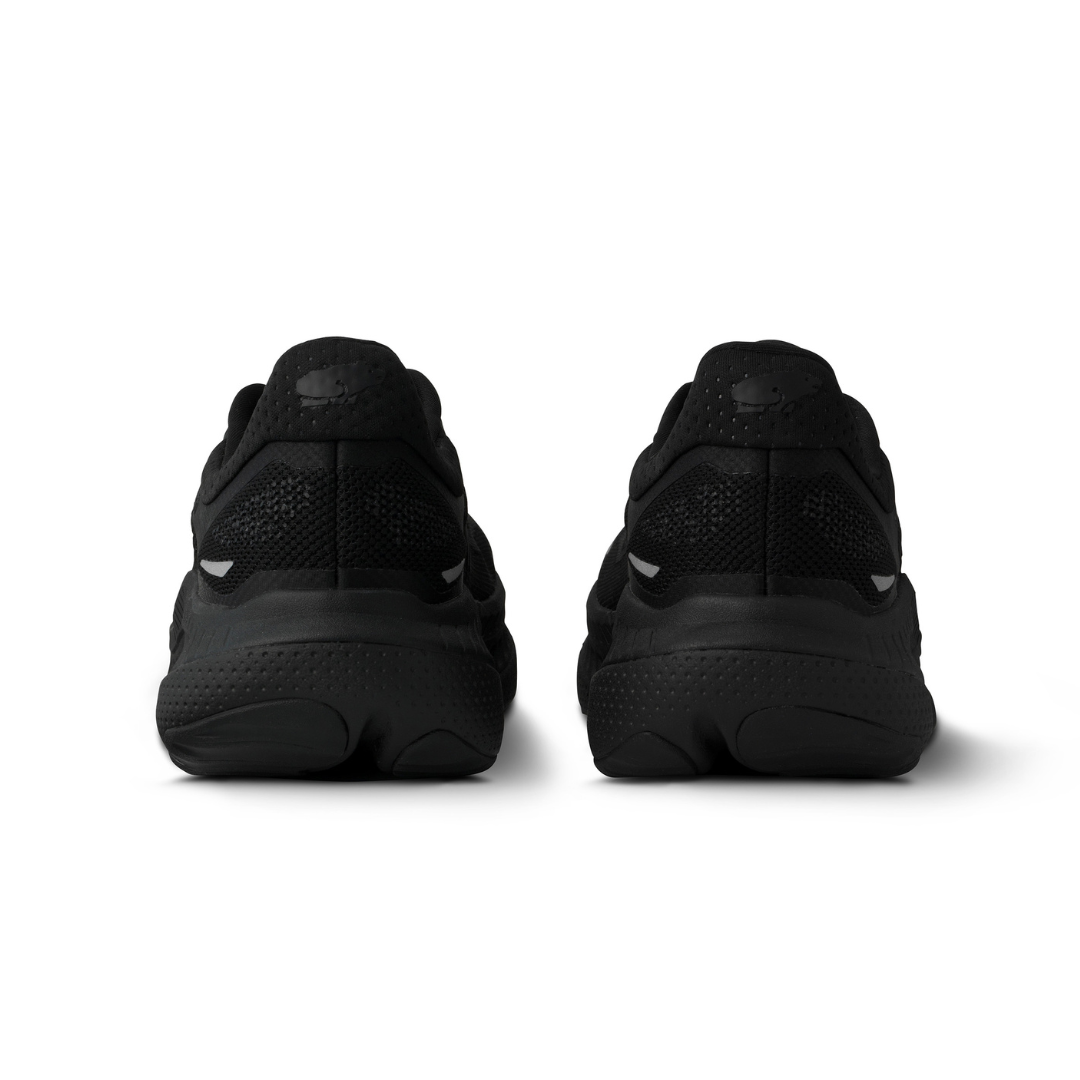 MESTARI RUN 2.0 HIVO DONNA - immagine 4