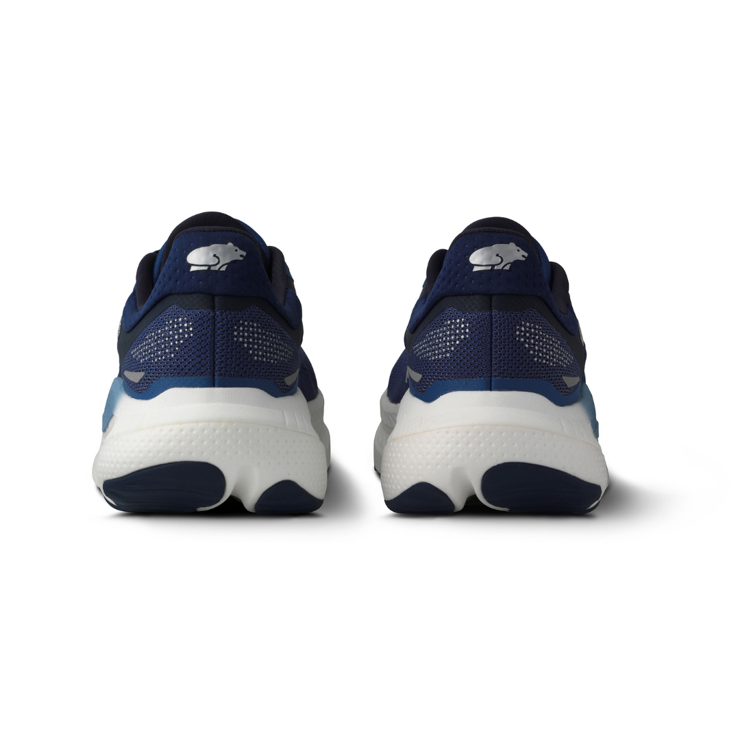 MESTARI RUN 2.0 - immagine 4