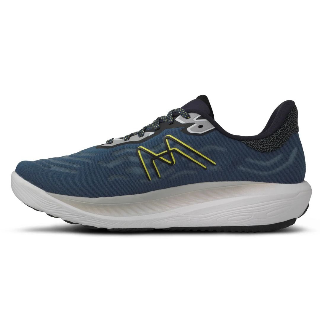 IKONI 3.5 - immagine 2