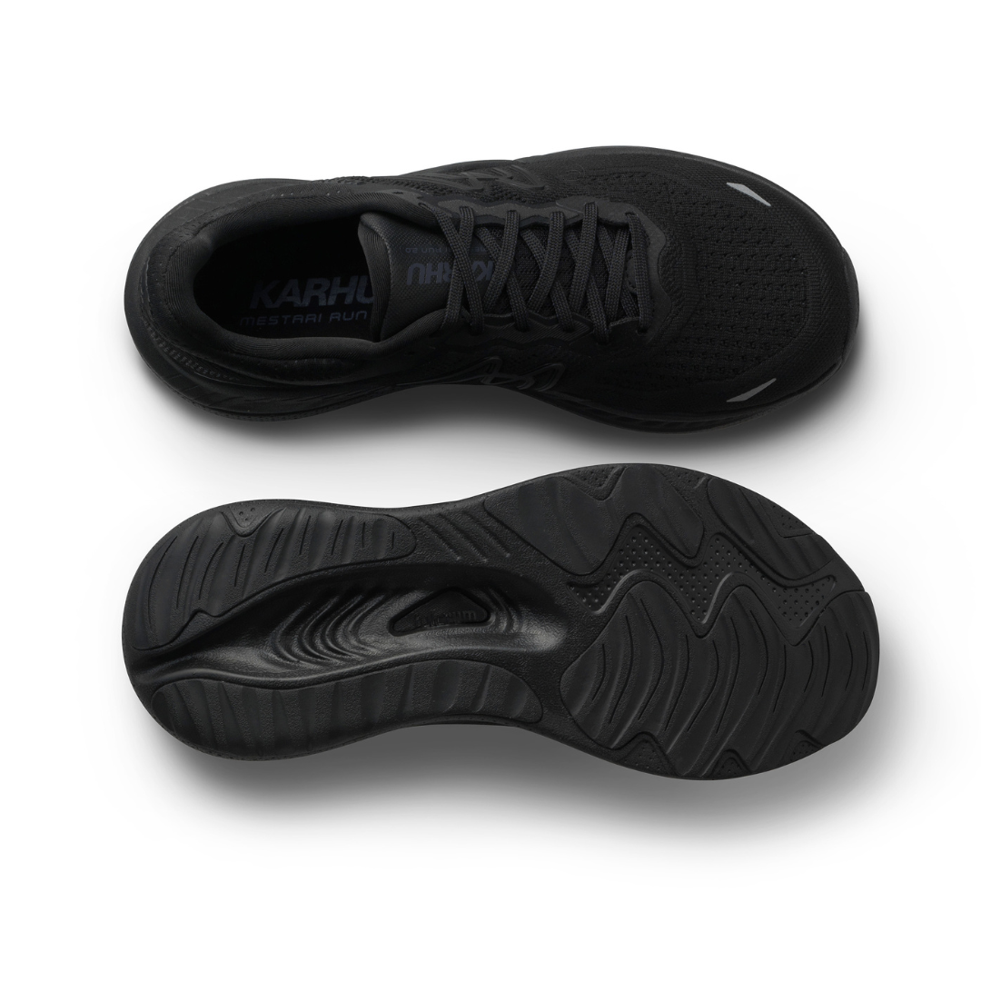 MESTARI RUN 2.0 HIVO DONNA - immagine 2