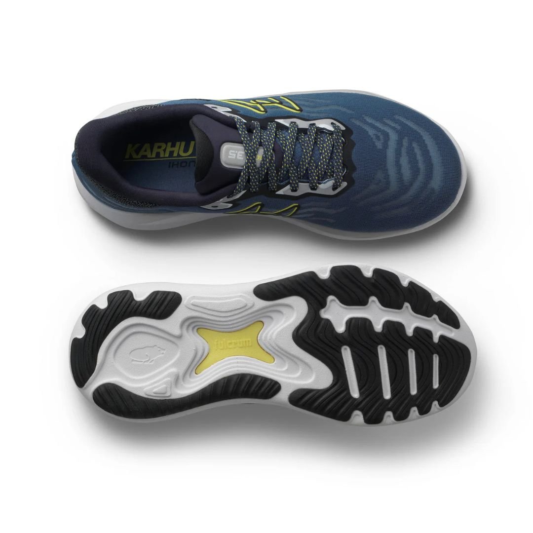 IKONI 3.5 - immagine 3