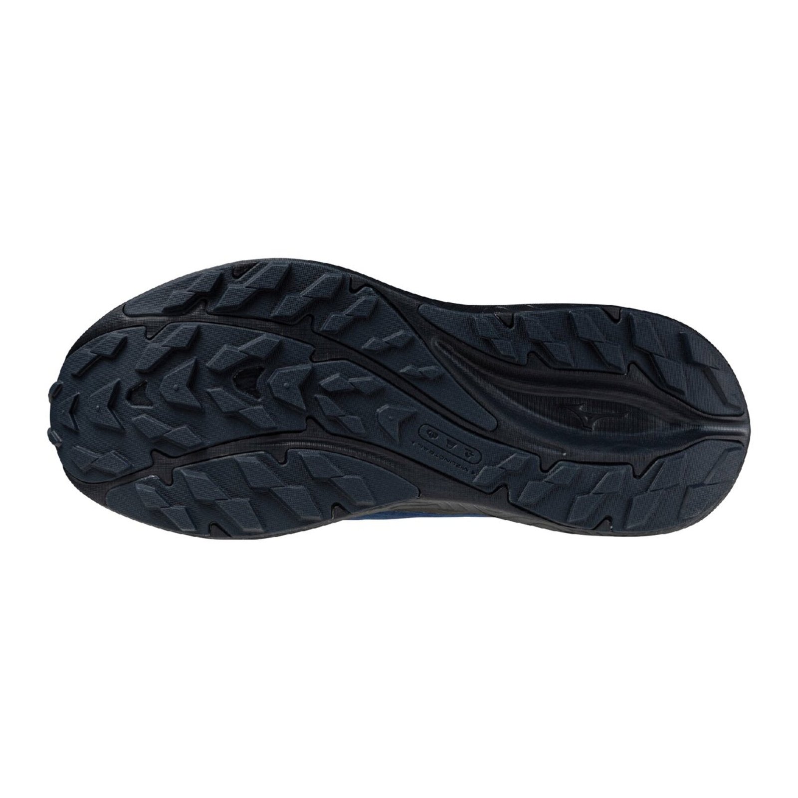 NEO LUMINA GTX - immagine 2