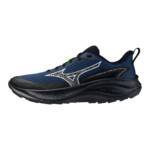 NEO LUMINA GTX - mizuno - UOMO - percorrere - SCARPE > RUNNING > TRAIL RUNNING
