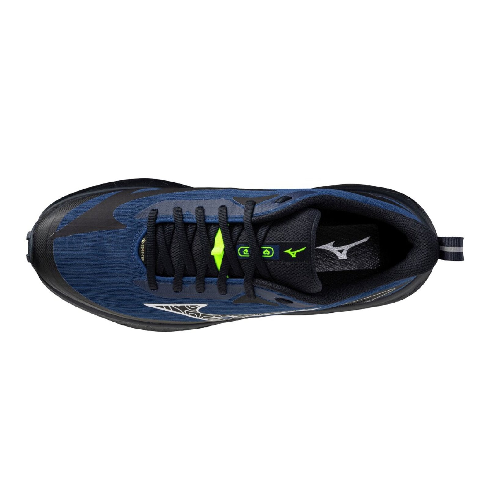 NEO LUMINA GTX - immagine 3