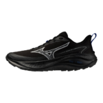 NEO LUMINA GTX - mizuno - UOMO - percorrere - SCARPE > RUNNING > TRAIL RUNNING