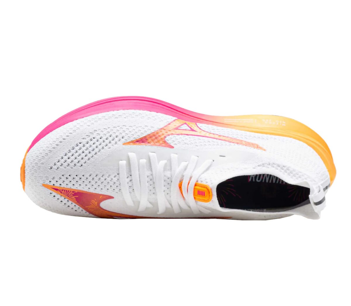 NEO ZEN - immagine 2