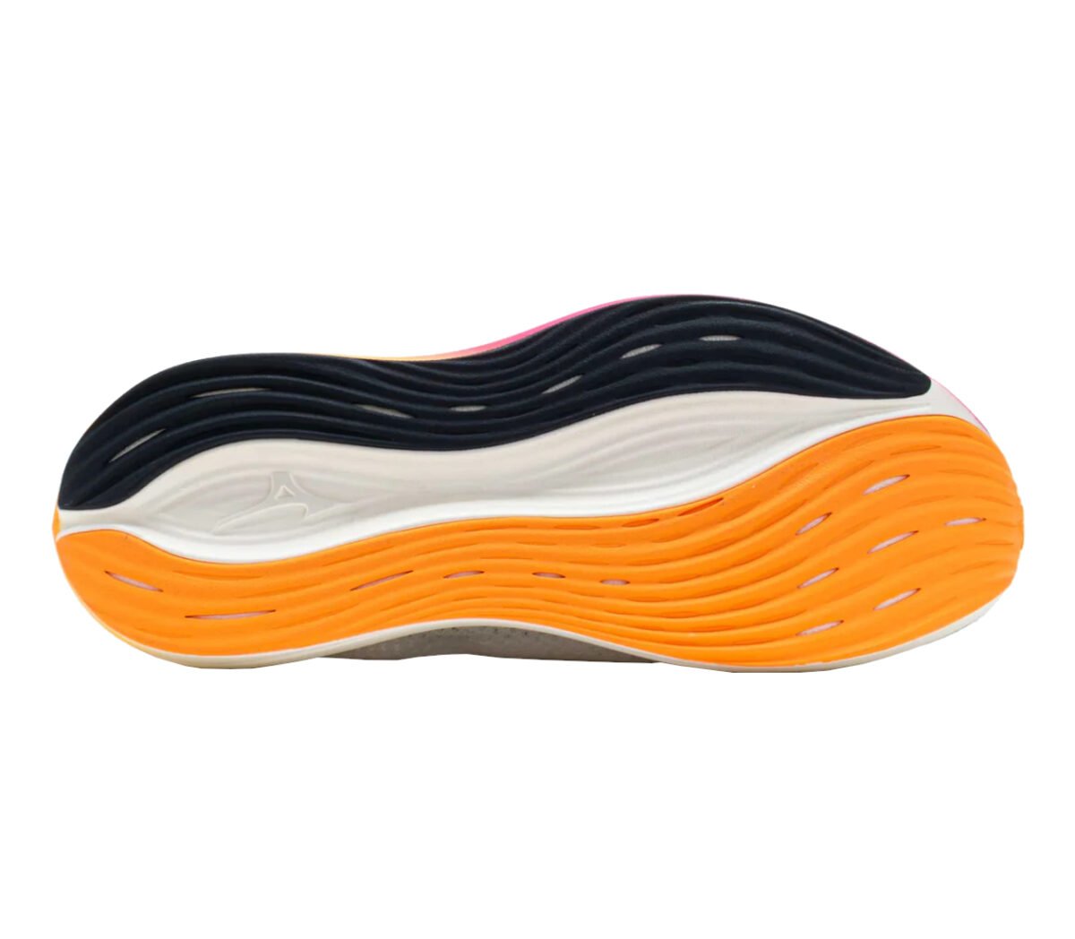 NEO ZEN - immagine 3