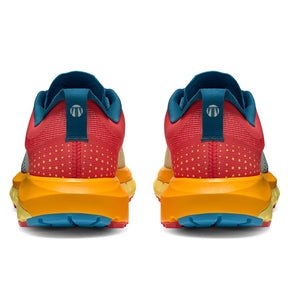 PIROX HYBRID MS - immagine 10