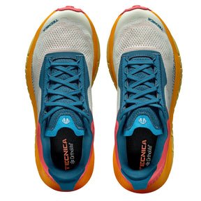 PIROX HYBRID MS - immagine 11