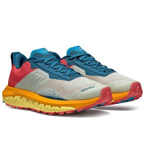 PIROX HYBRID MS - immagine 12