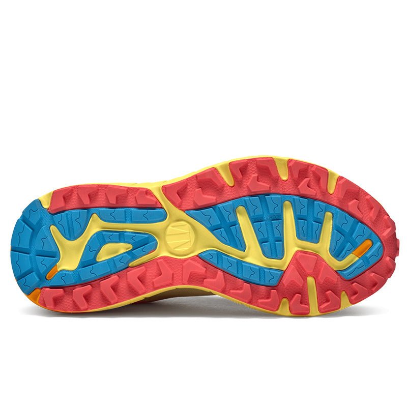 PIROX HYBRID MS - immagine 3