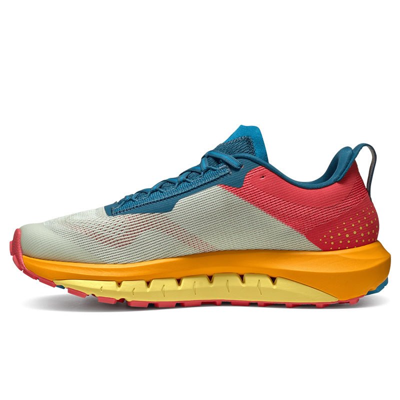 PIROX HYBRID MS - immagine 4