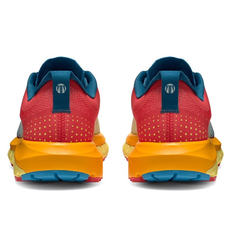 PIROX HYBRID MS - immagine 5