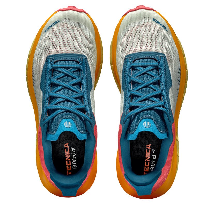 PIROX HYBRID MS - immagine 6