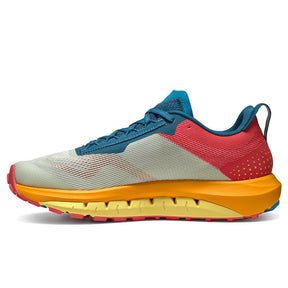 PIROX HYBRID MS - immagine 9