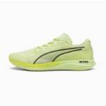 PROPRIO NITRO W - puma - DONNA - percorrere - SCARPE > RUNNING > RACING E ATLETICA
