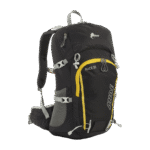 RACE 2.0 35 LT - ande - UNISEX - percorrere - ACCESSORI > ZAINI