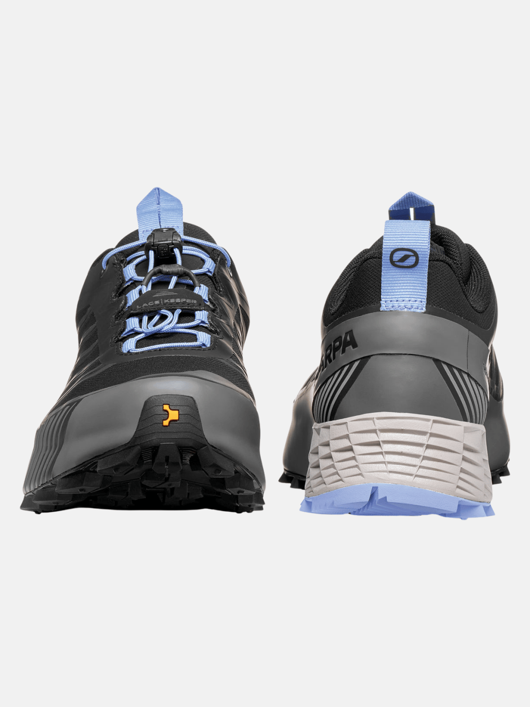 RIBELLE RUN 2 GTX WMN - immagine 9